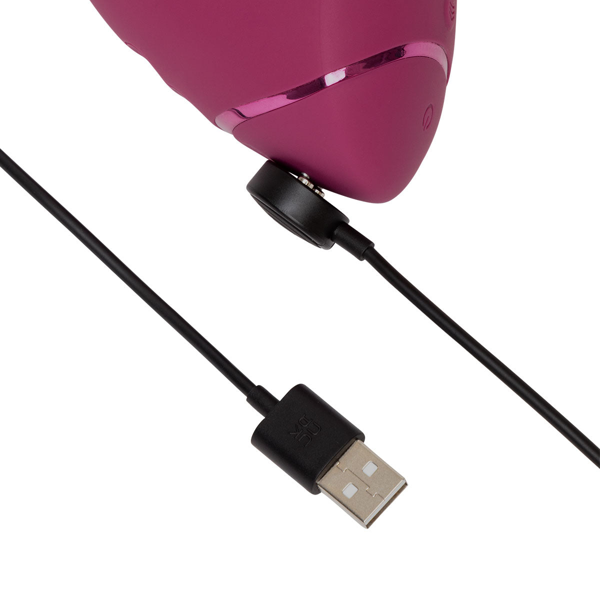 Womanizer Next Duo – Dusky Pink