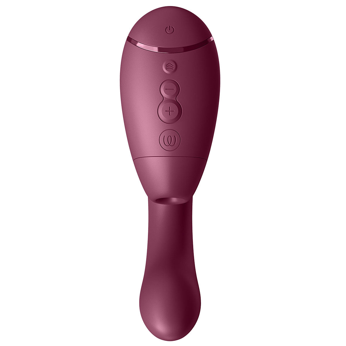 Womanizer Next Duo – Dusky Pink