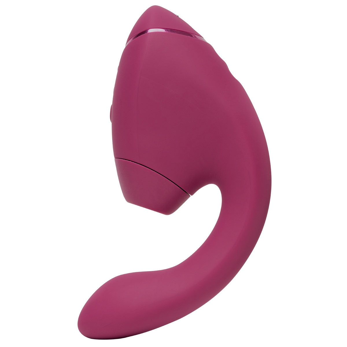 Womanizer Next Duo – Dusky Pink