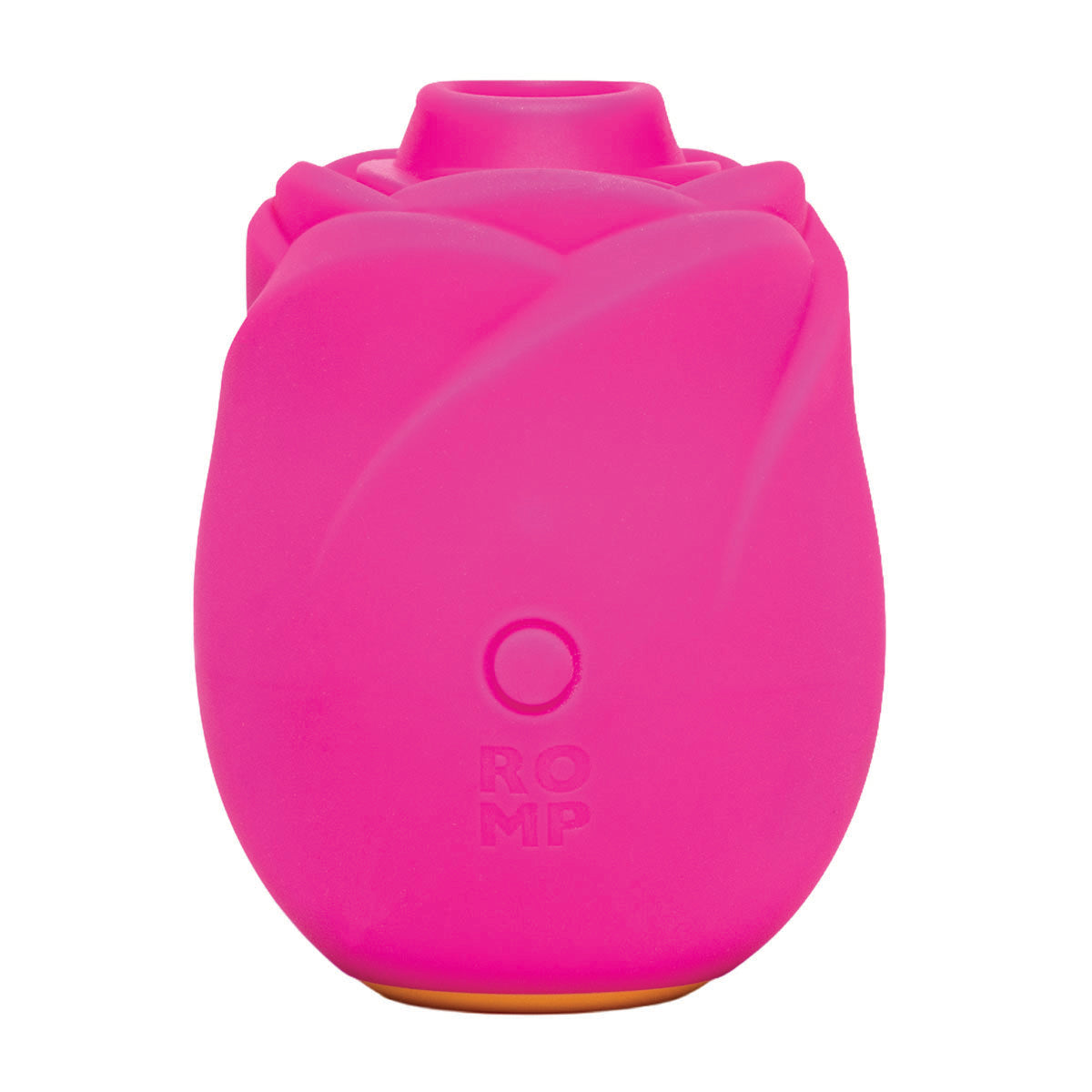 ROMP® - Rose 2.0 *New