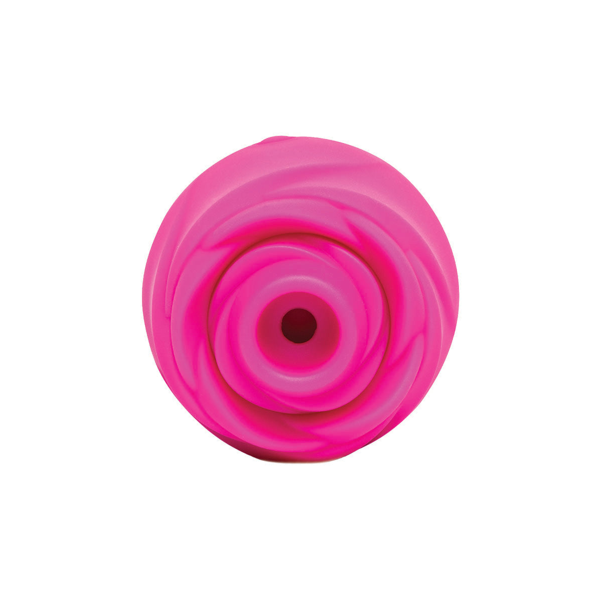 ROMP® - Rose 2.0 *New