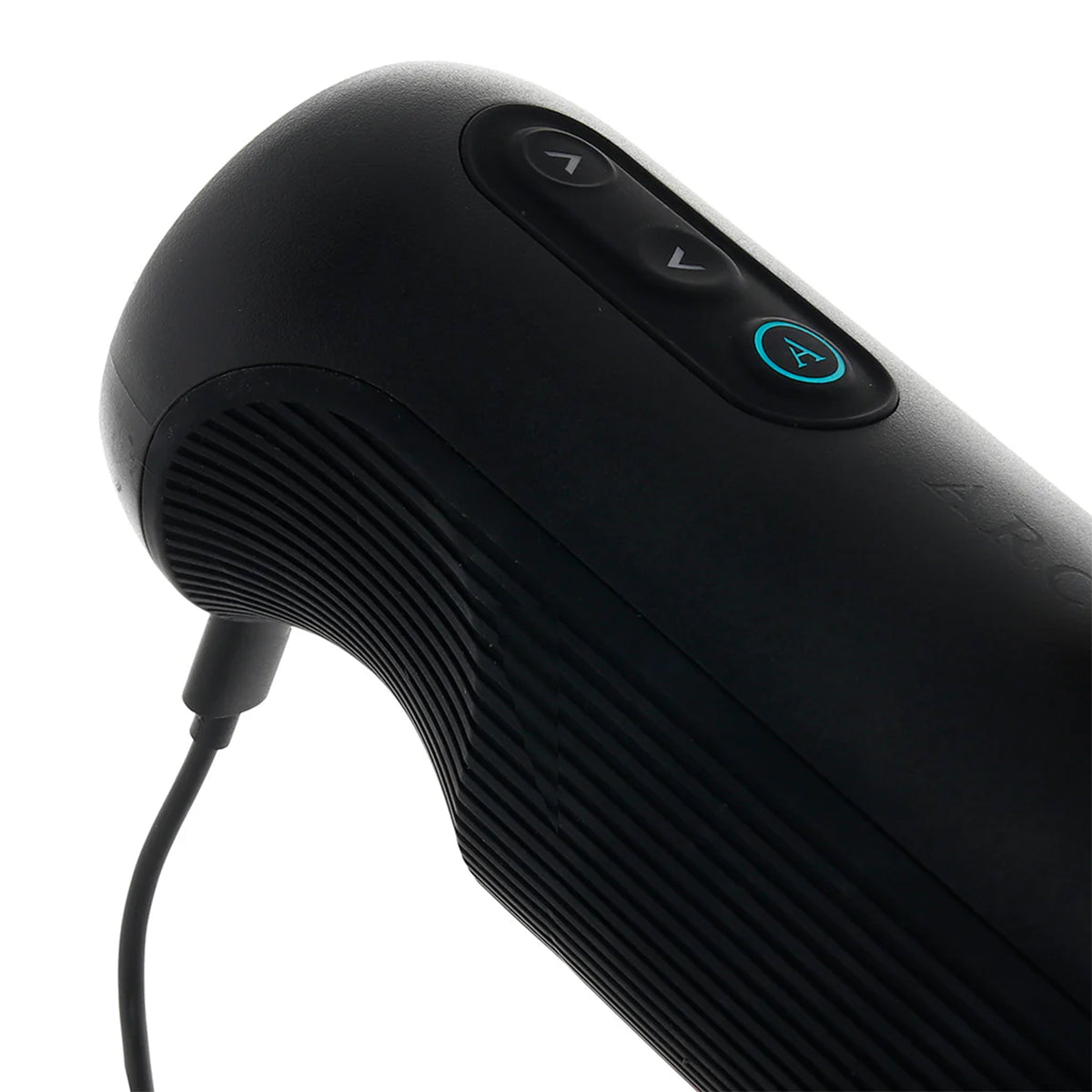 ARCWAVE - Orbit – Rotating Stroker