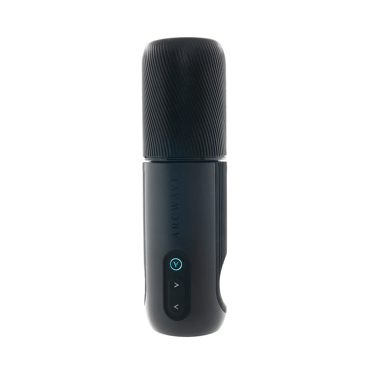 ARCWAVE - Orbit – Rotating Stroker