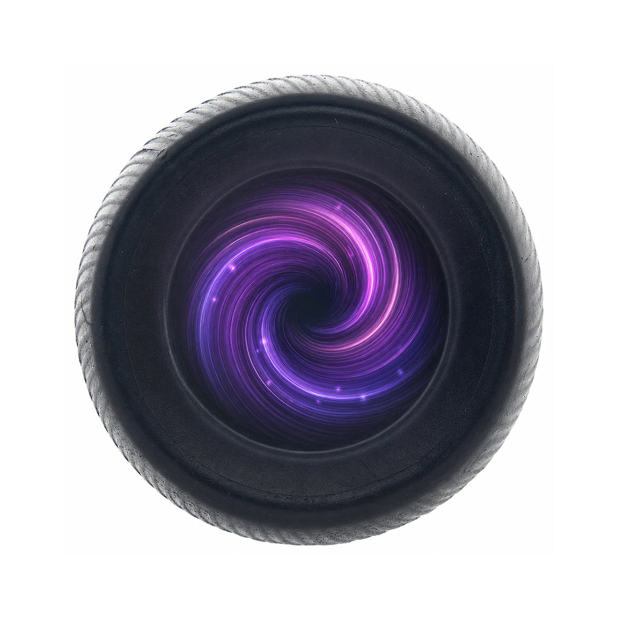 ARCWAVE - Orbit – Rotating Stroker