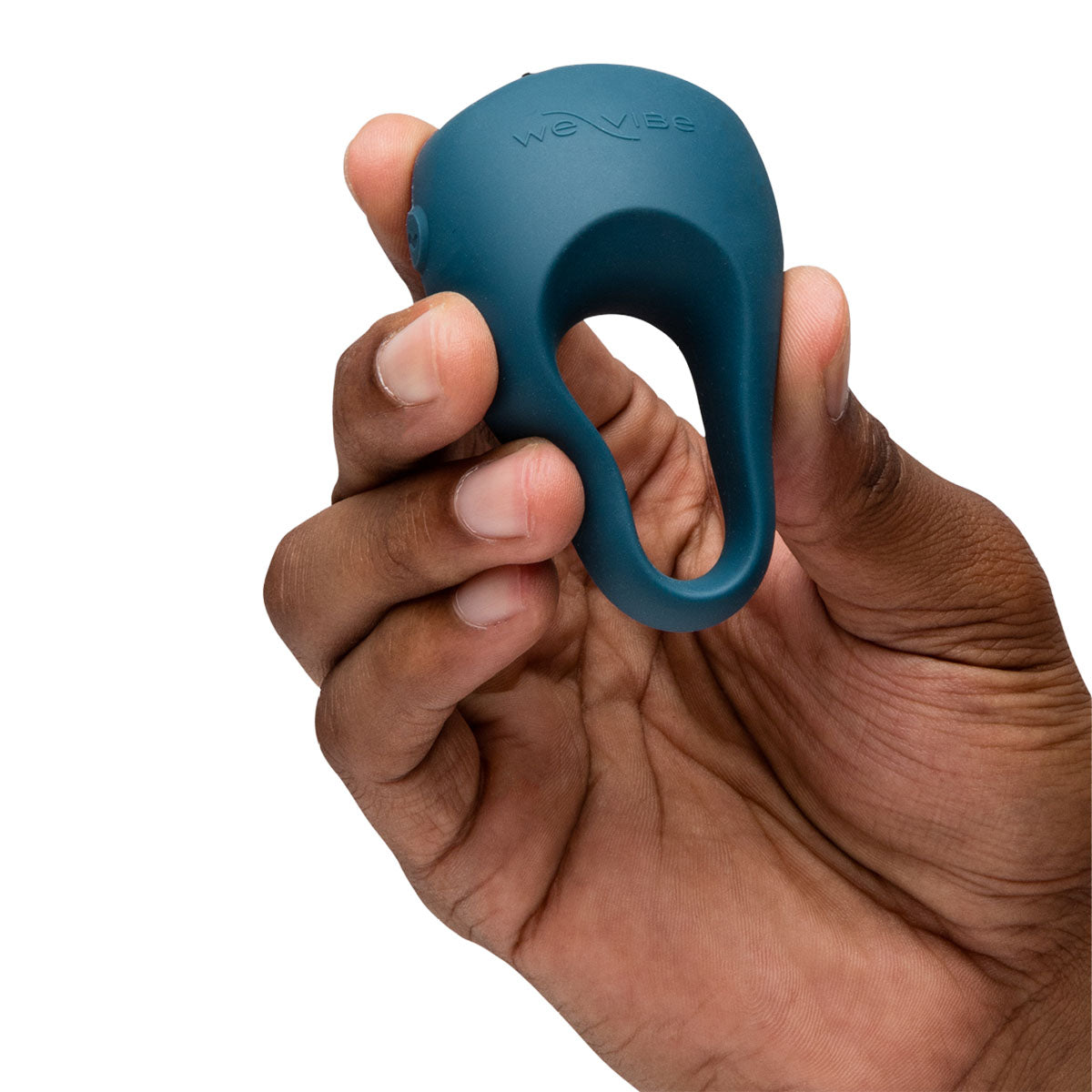 We-Vibe Pivot 2 - Slate