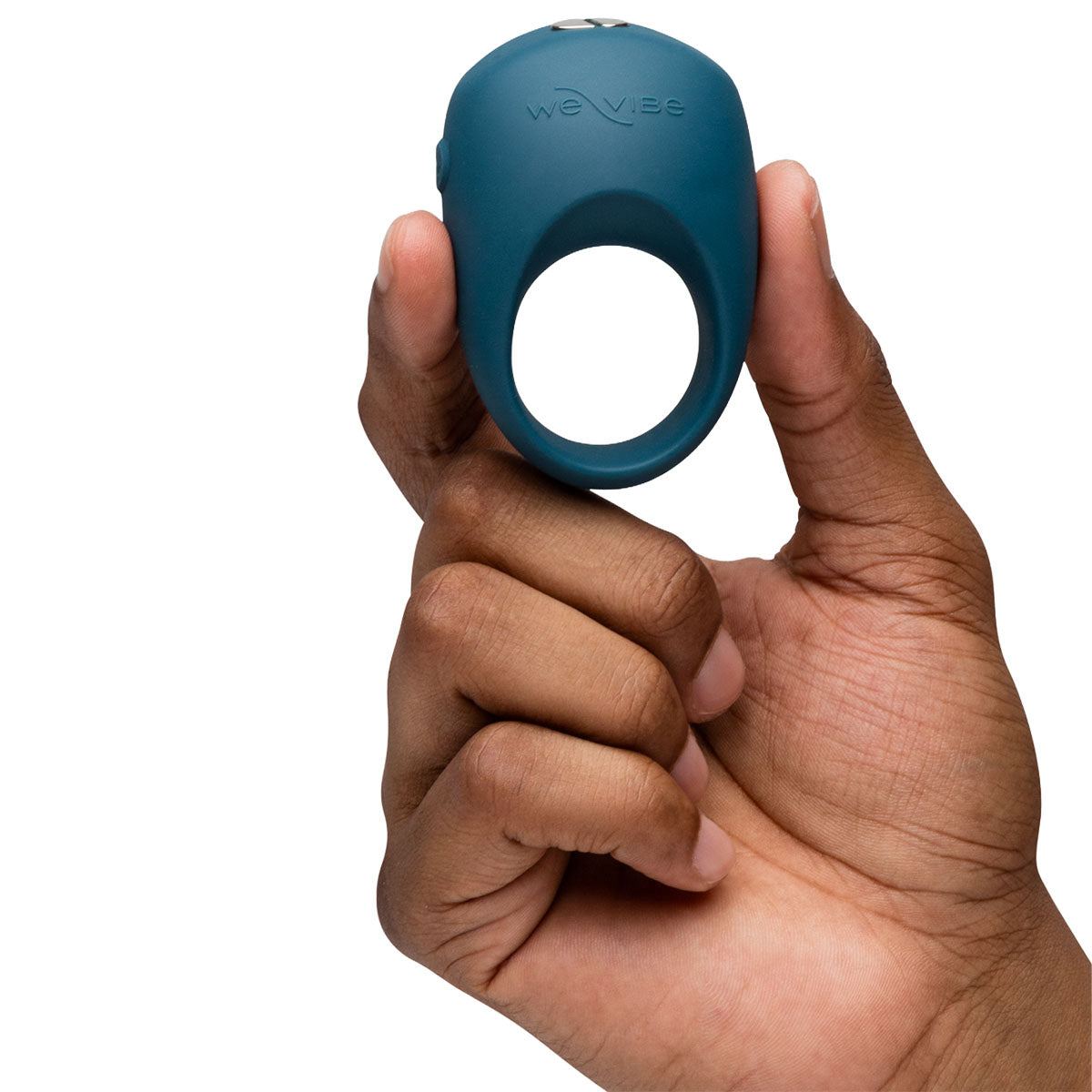 We-Vibe Pivot 2 - Slate