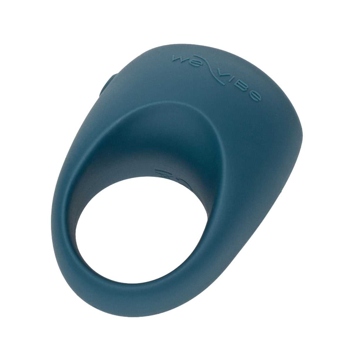 We-Vibe Pivot 2 - Slate