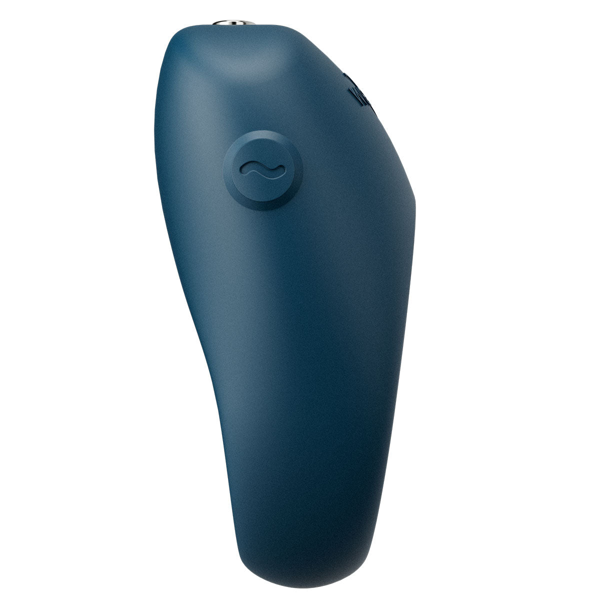We-Vibe Pivot 2 - Slate