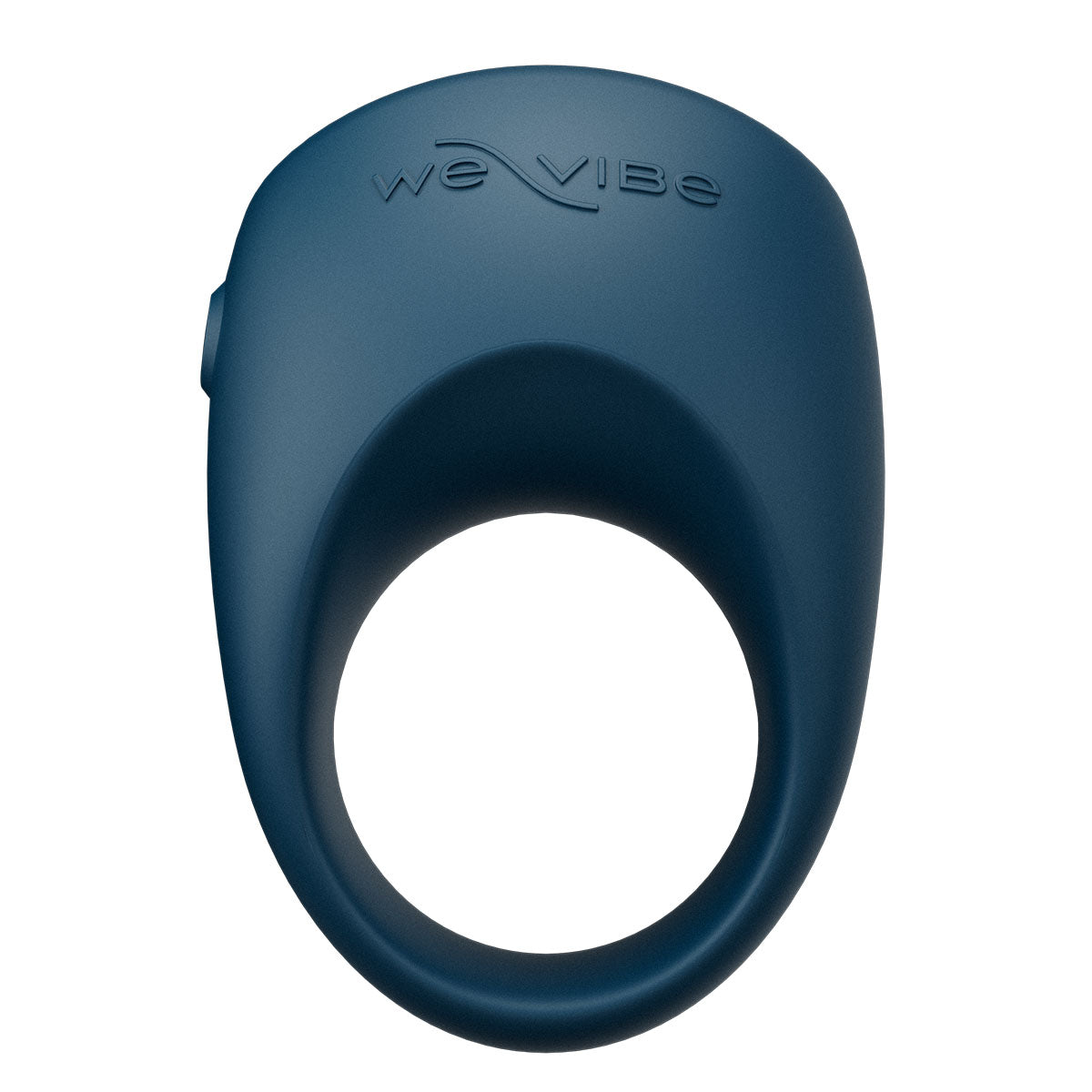 We-Vibe Pivot 2 - Slate