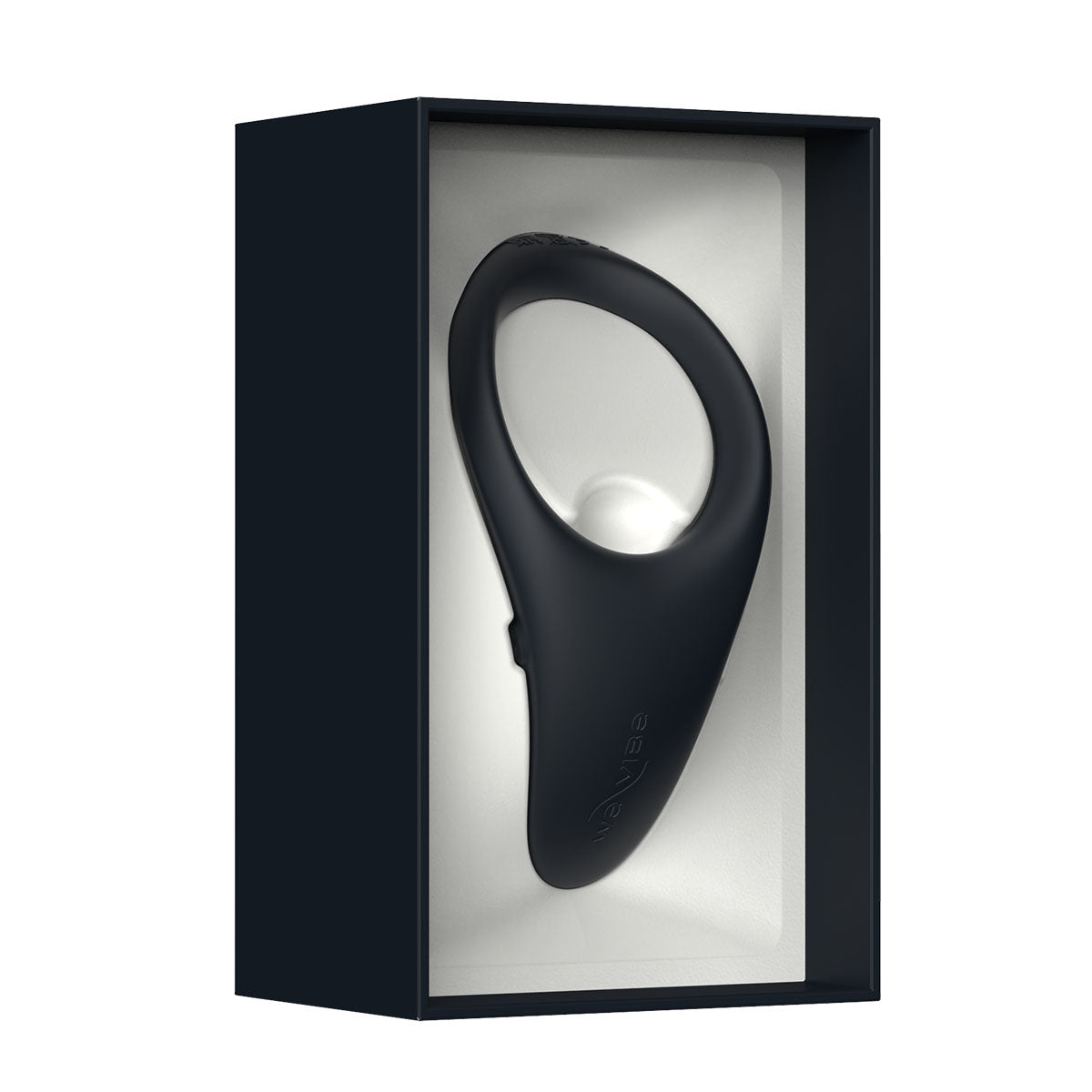 We-Vibe Verge 2 – Black