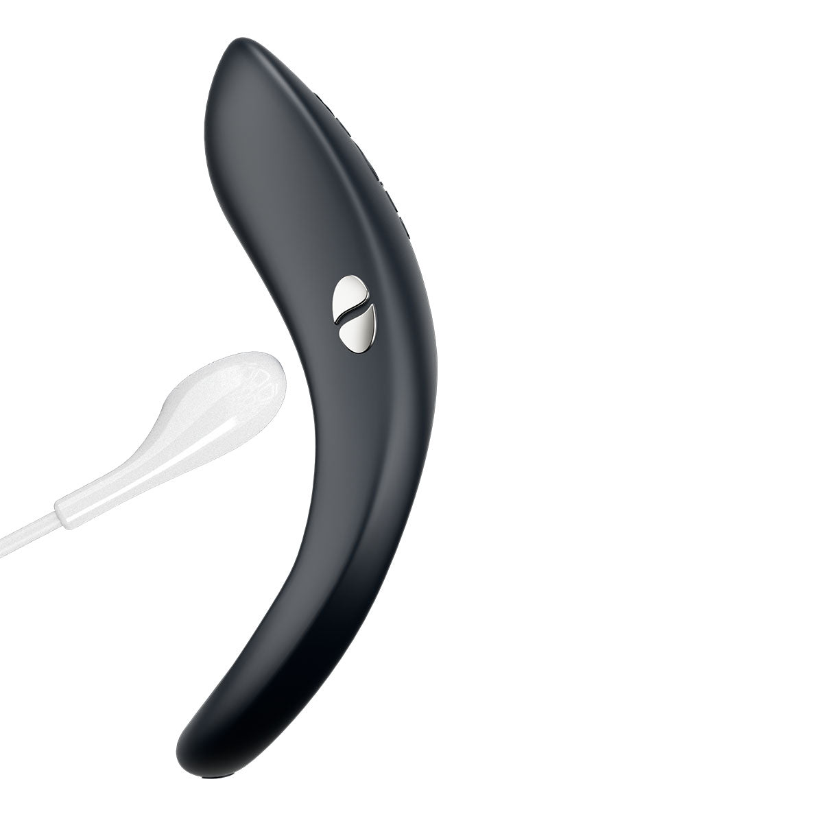 We-Vibe Verge 2 – Black