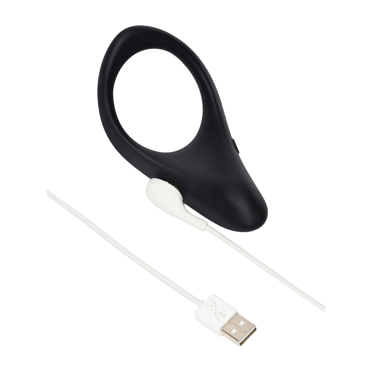 We-Vibe Verge 2 – Black