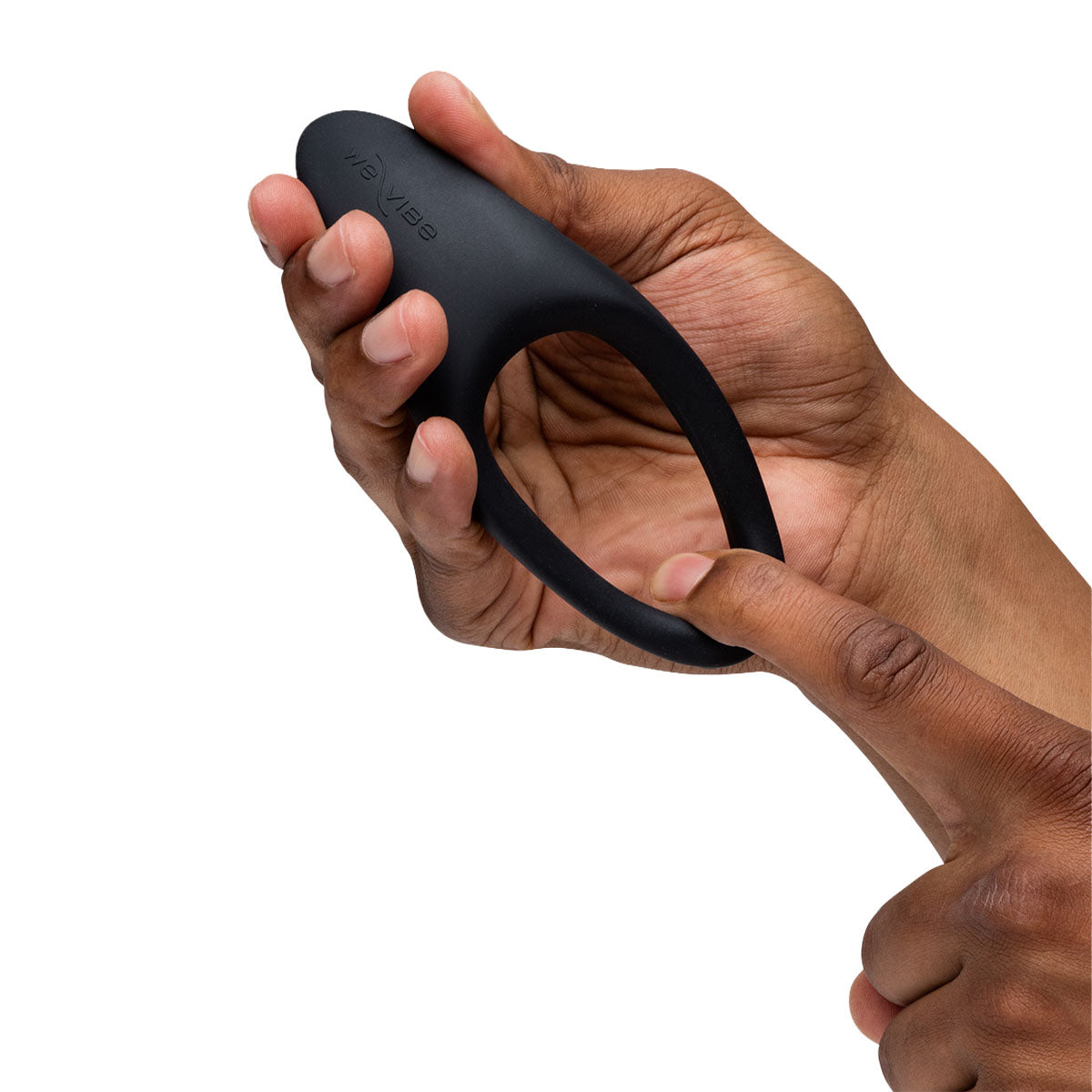 We-Vibe Verge 2 – Black