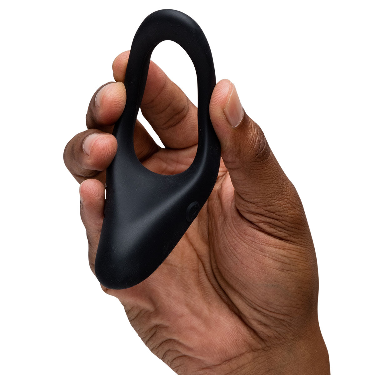 We-Vibe Verge 2 – Black