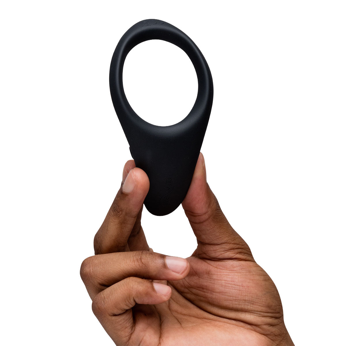 We-Vibe Verge 2 – Black