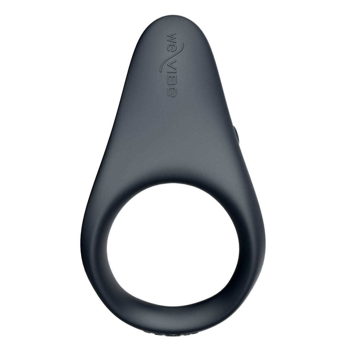 We-Vibe Verge 2 – Black
