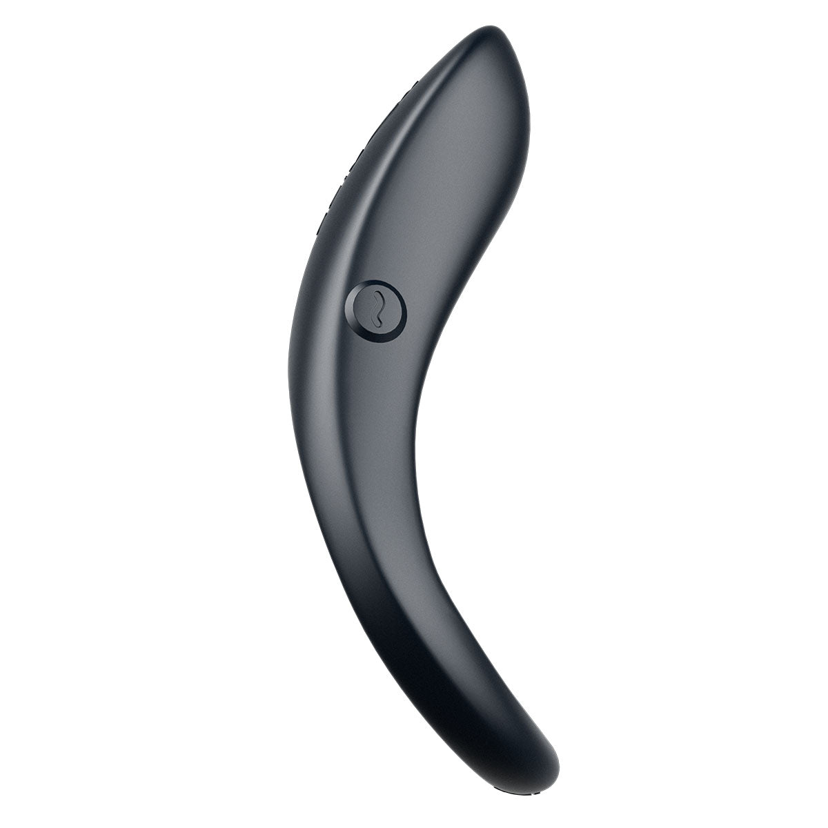 We-Vibe Verge 2 – Black