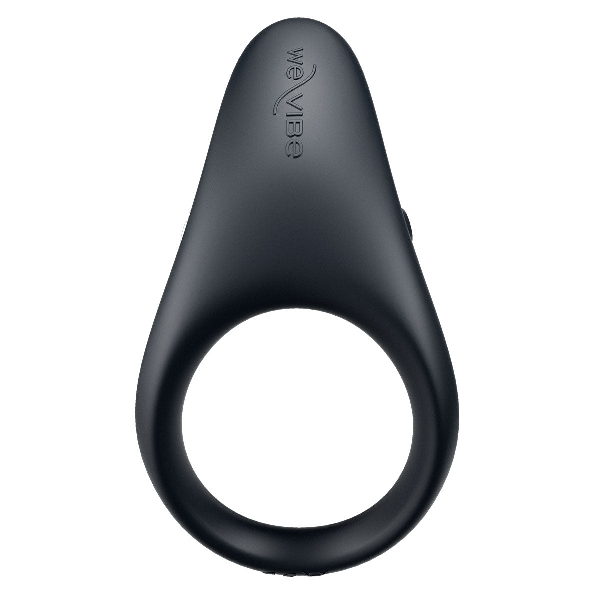 We-Vibe Verge 2 – Black