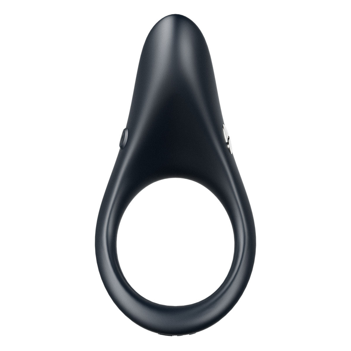 We-Vibe Verge 2 – Black
