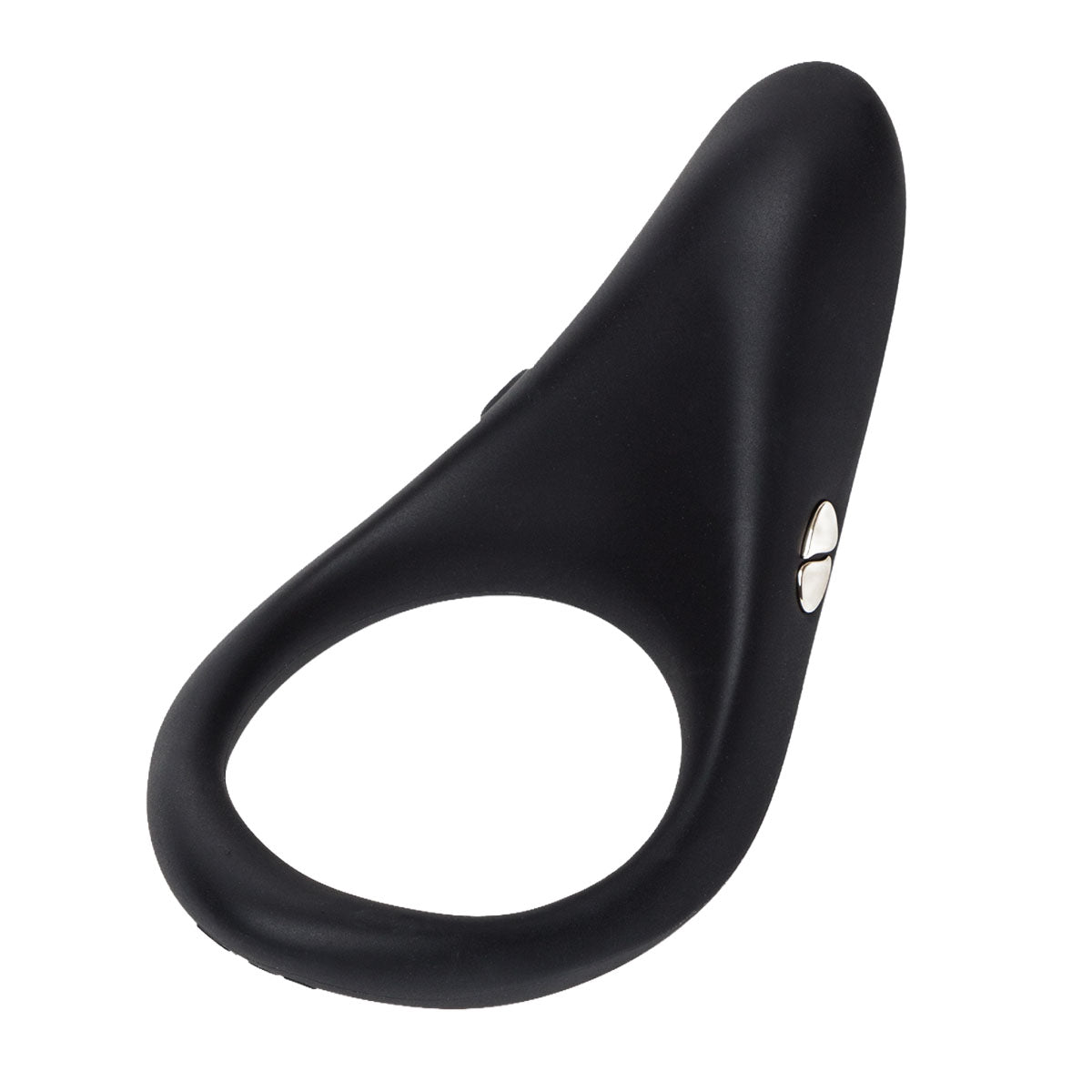 We-Vibe Verge 2 – Black