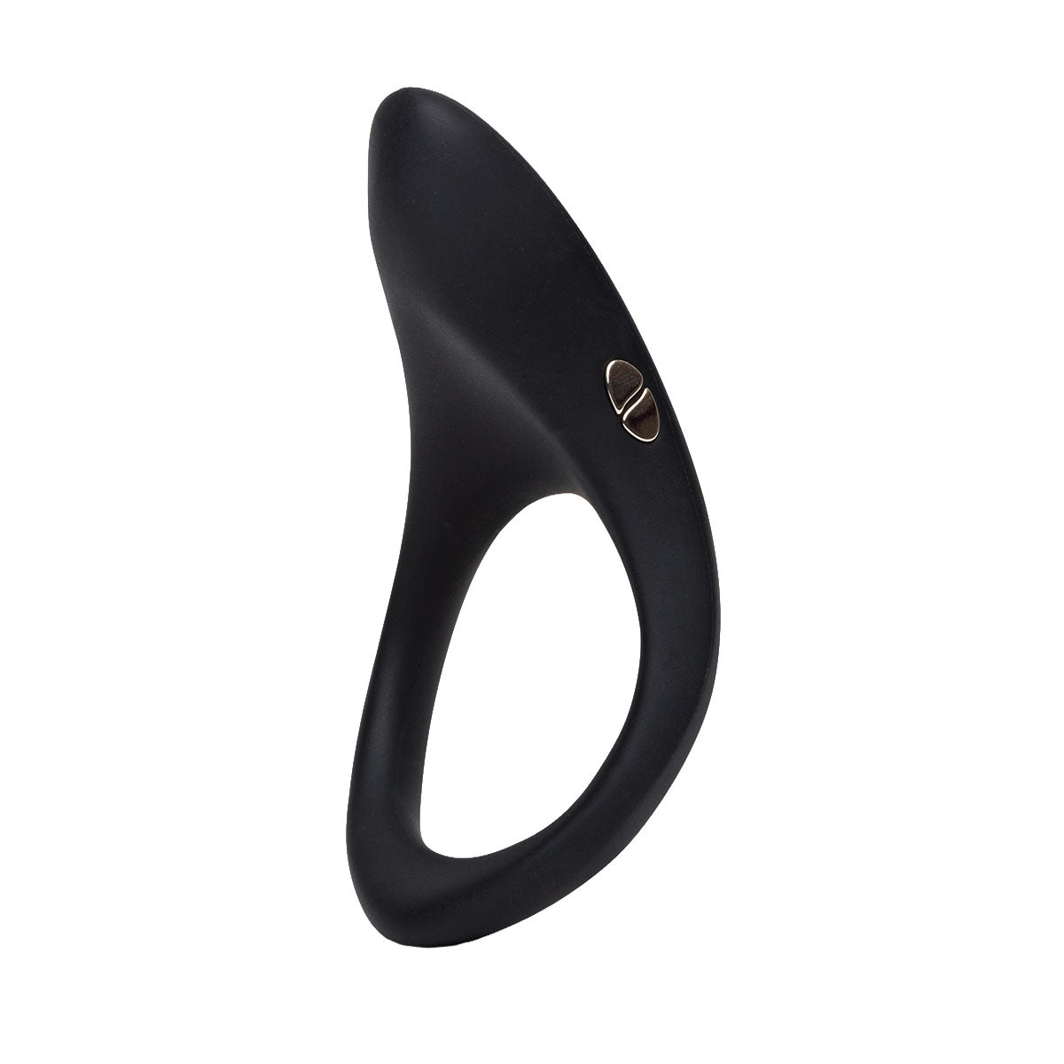 We-Vibe Verge 2 – Black