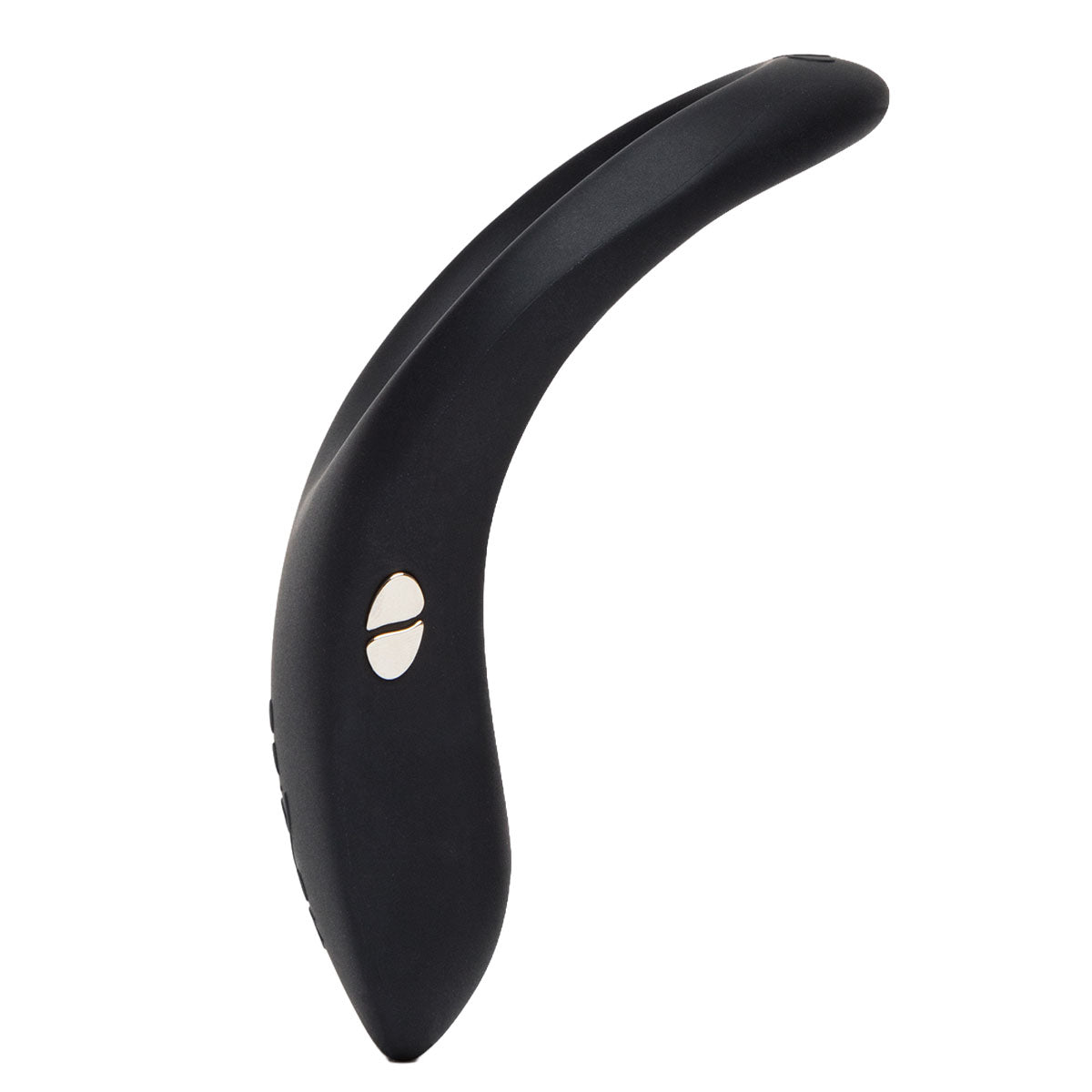 We-Vibe Verge 2 – Black