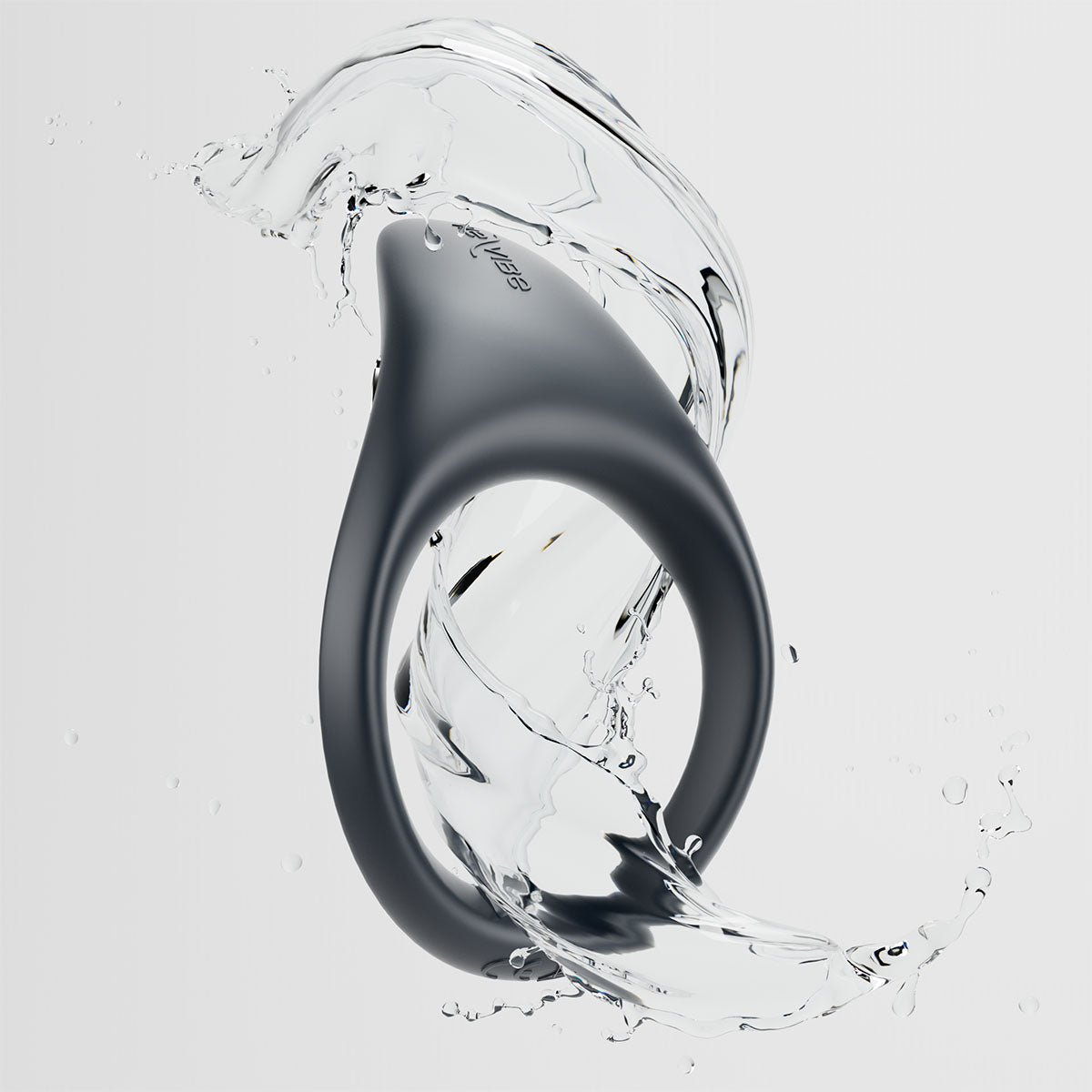 We-Vibe Verge 2 – Black