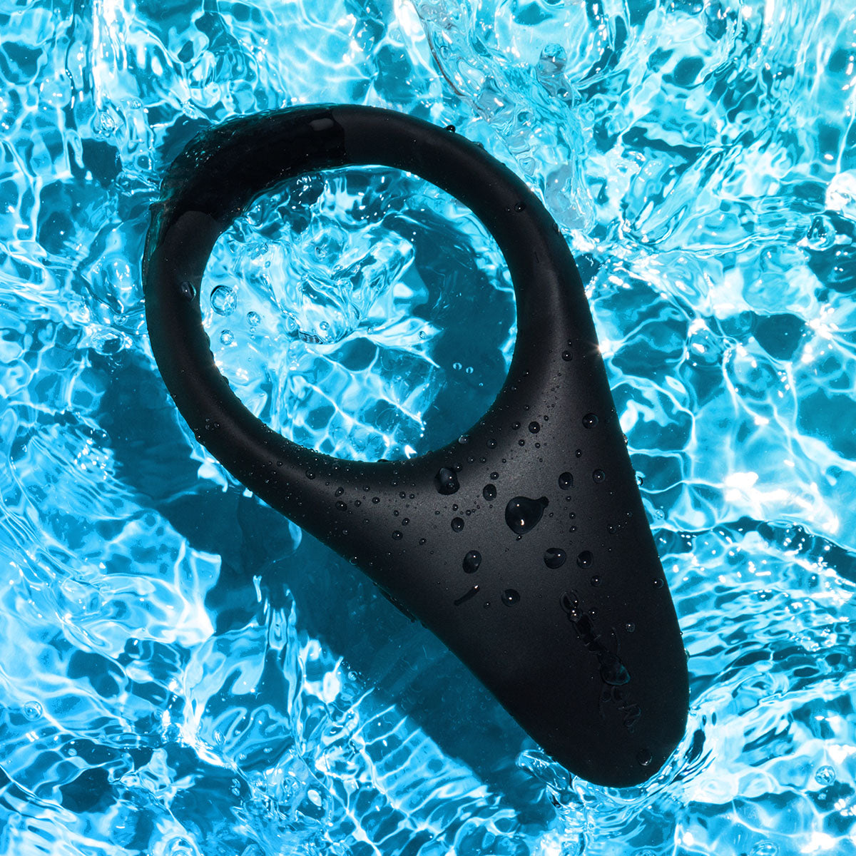 We-Vibe Verge 2 – Black