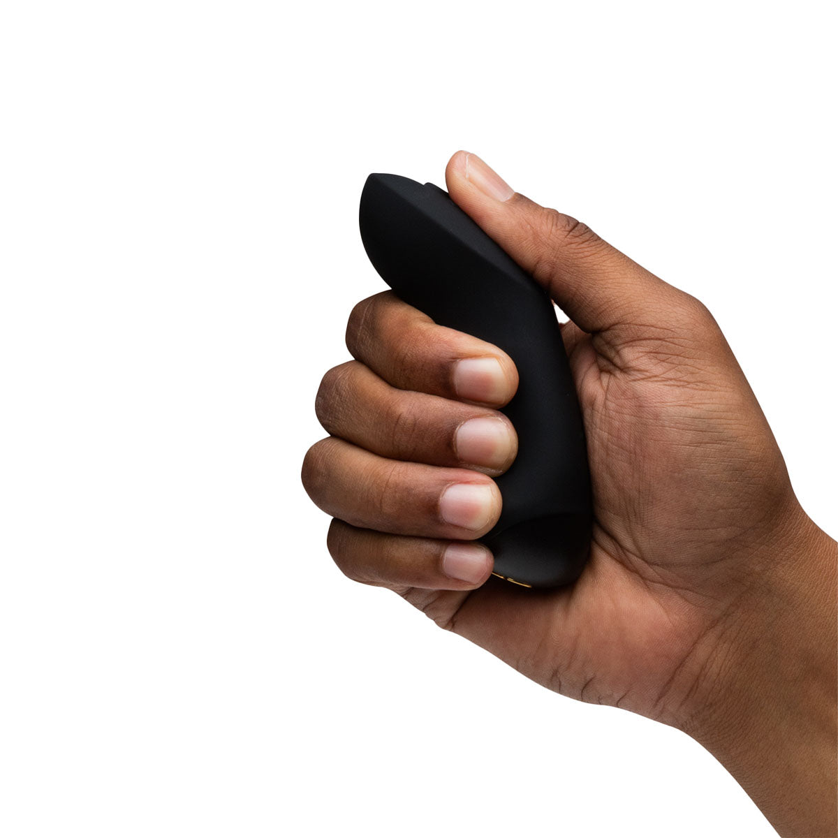 We-Vibe Chorus Pro – Satin Black