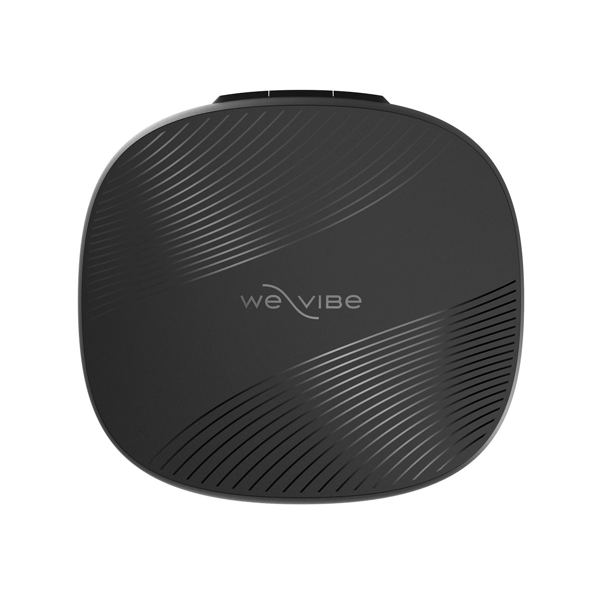 We-Vibe Chorus Pro – Satin Black