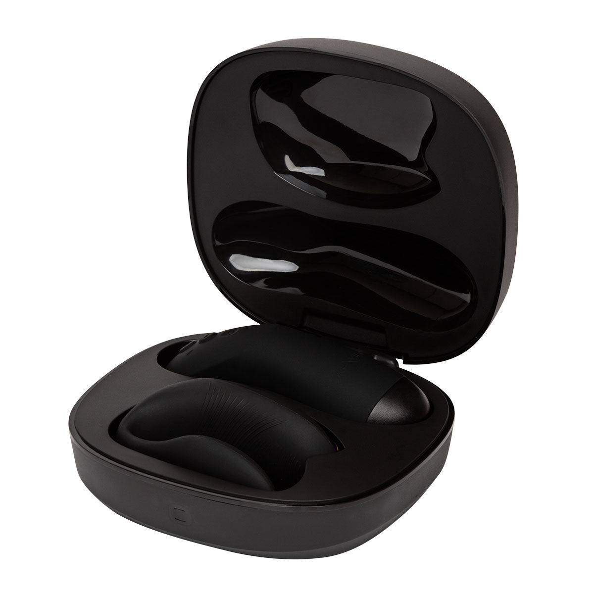 We-Vibe Chorus Pro – Satin Black