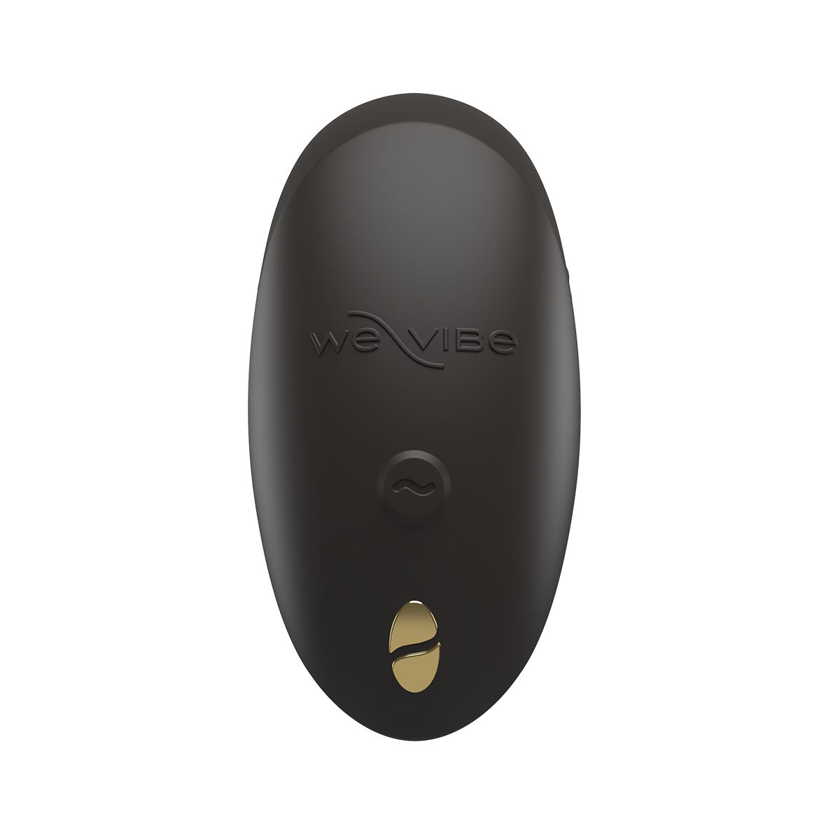 We-Vibe Chorus Pro – Satin Black