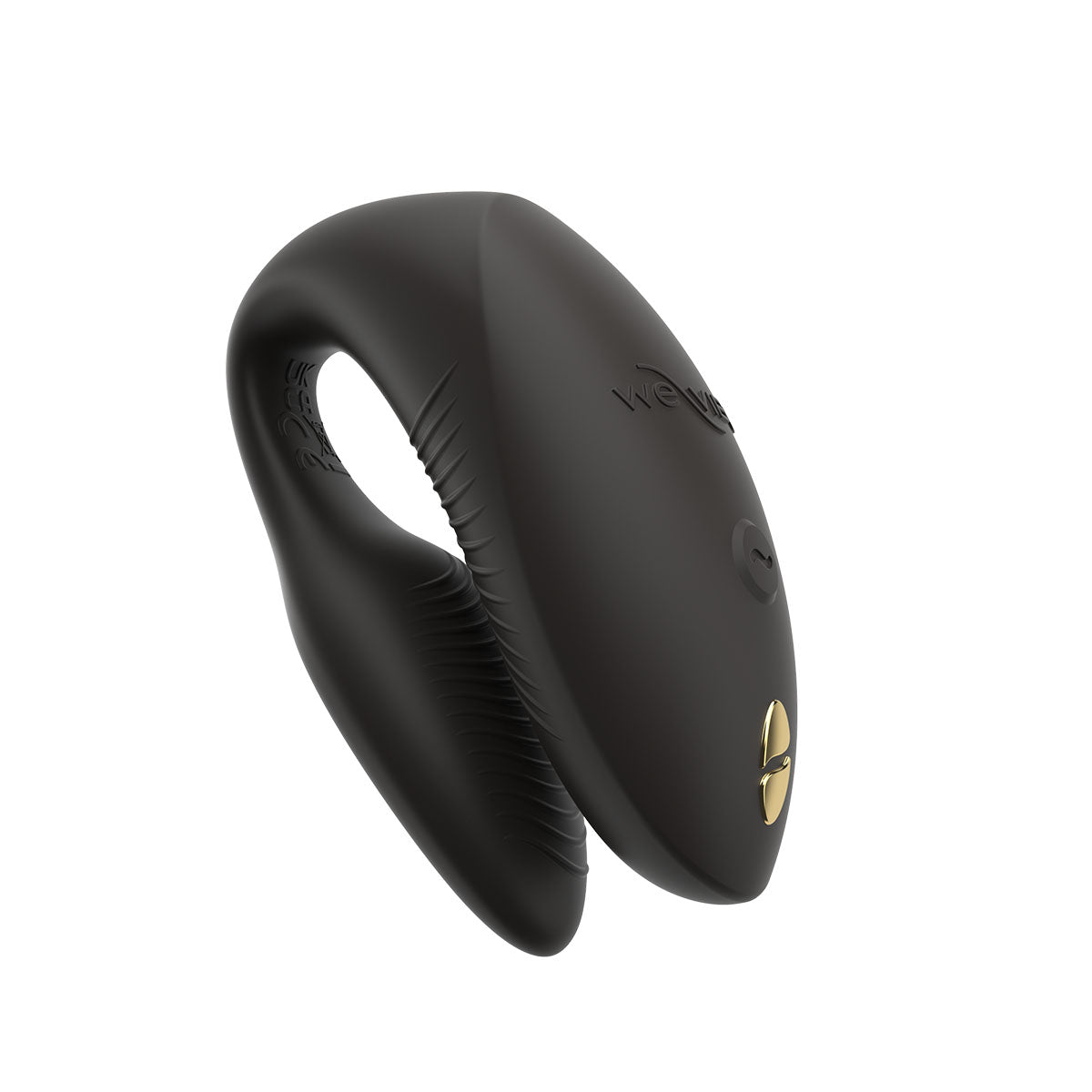 We-Vibe Chorus Pro – Satin Black