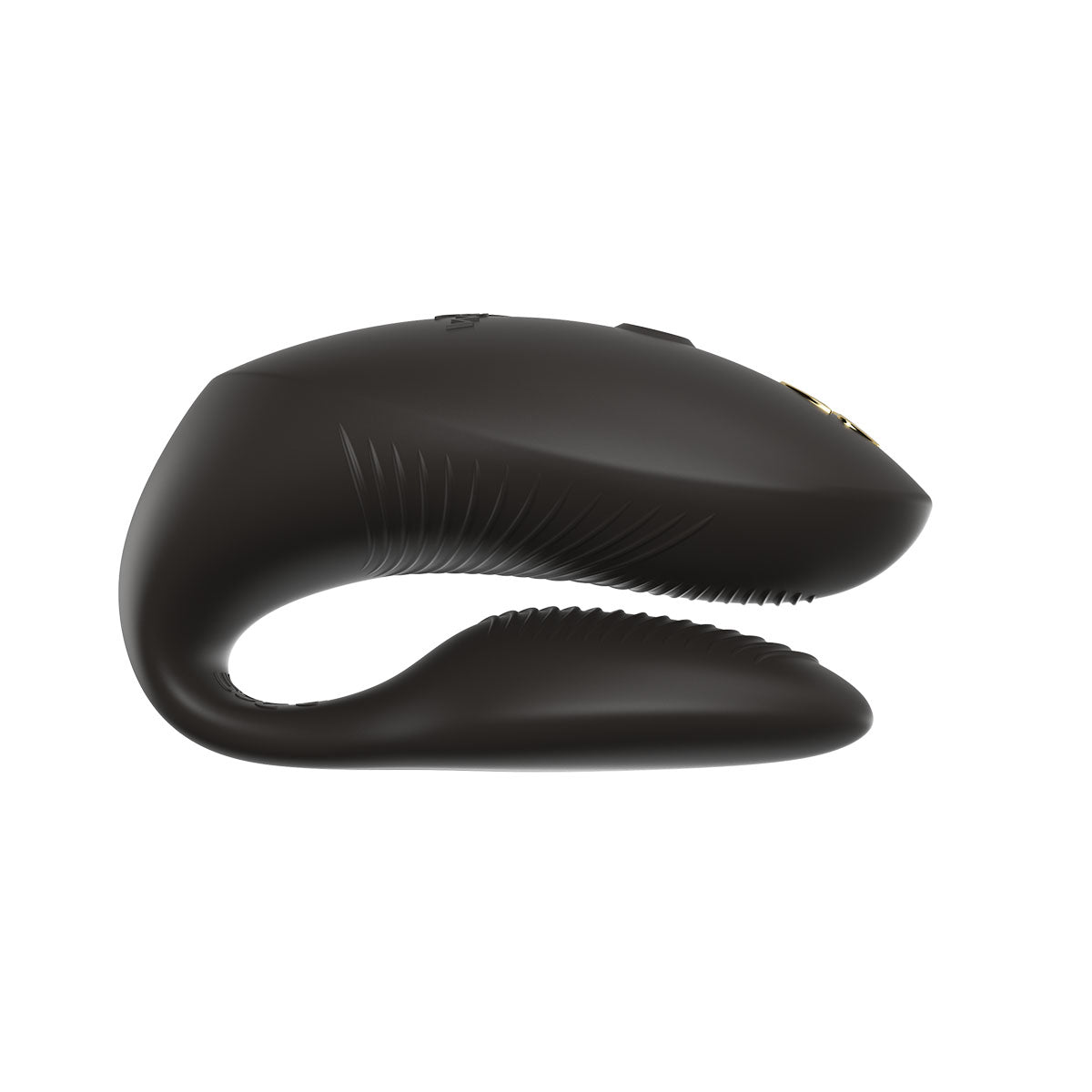 We-Vibe Chorus Pro – Satin Black
