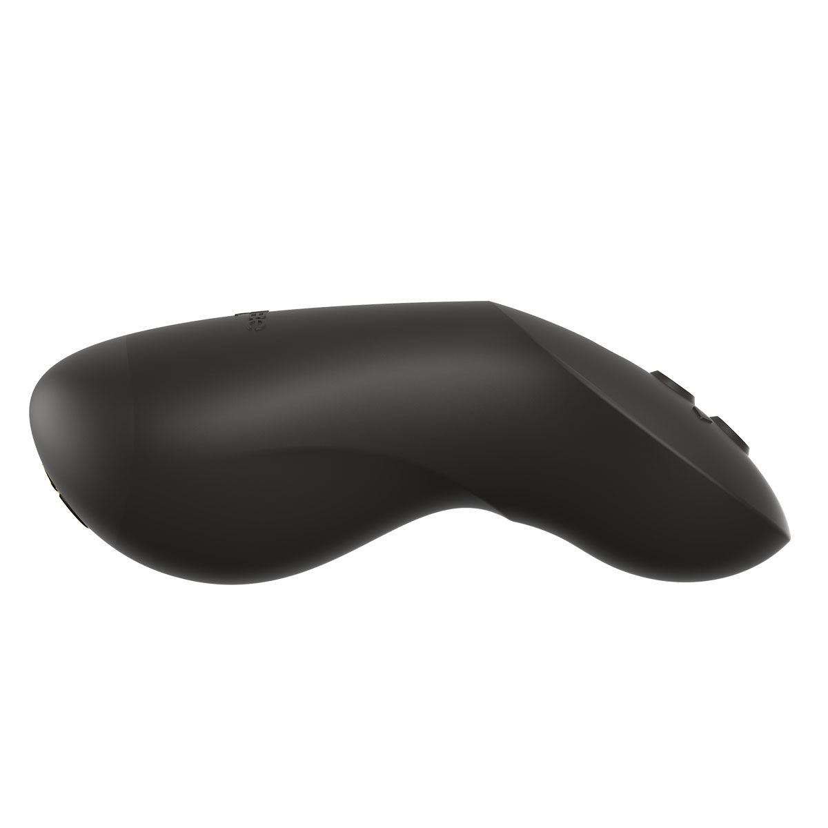 We-Vibe Chorus Pro – Satin Black