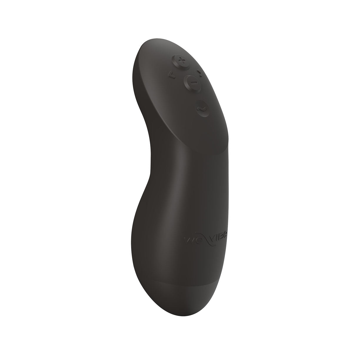 We-Vibe Chorus Pro – Satin Black