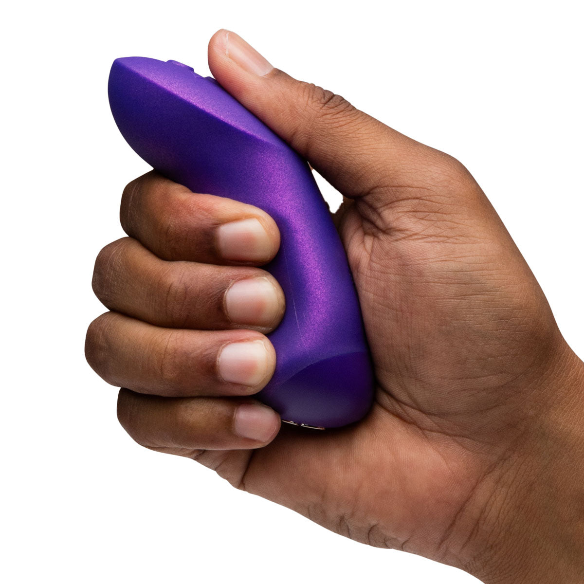 We-Vibe Chorus Pro – Cosmic Purple