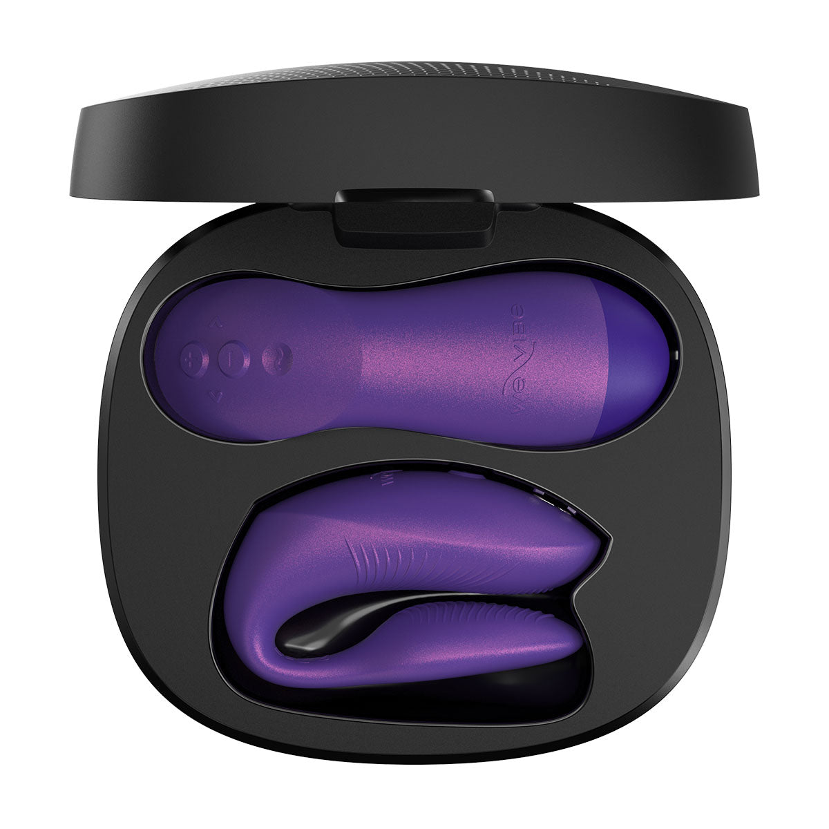 We-Vibe Chorus Pro – Cosmic Purple
