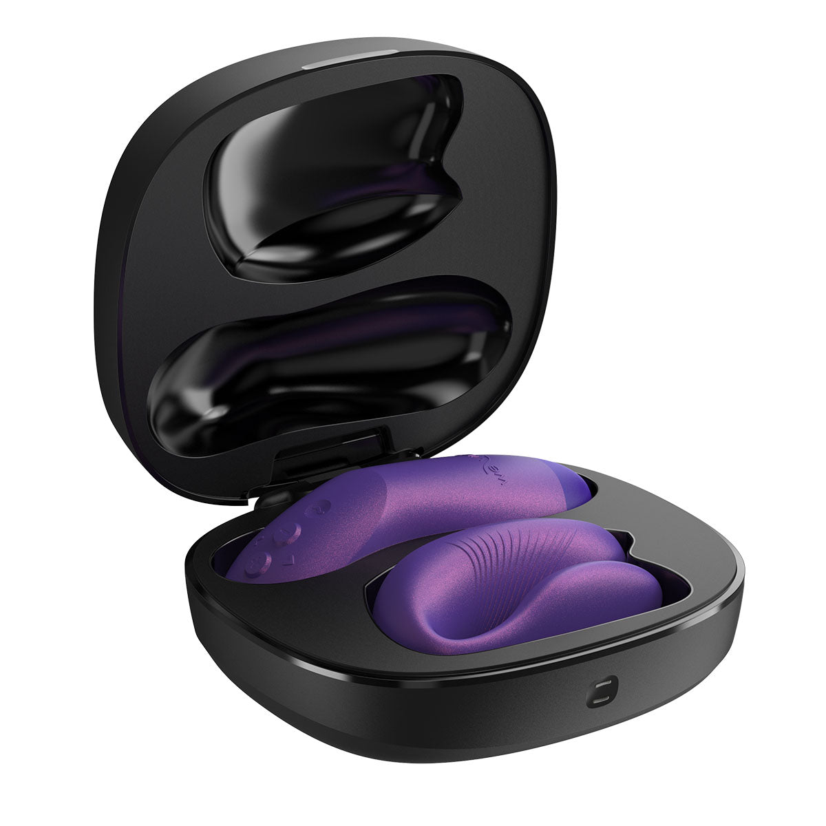 We-Vibe Chorus Pro – Cosmic Purple