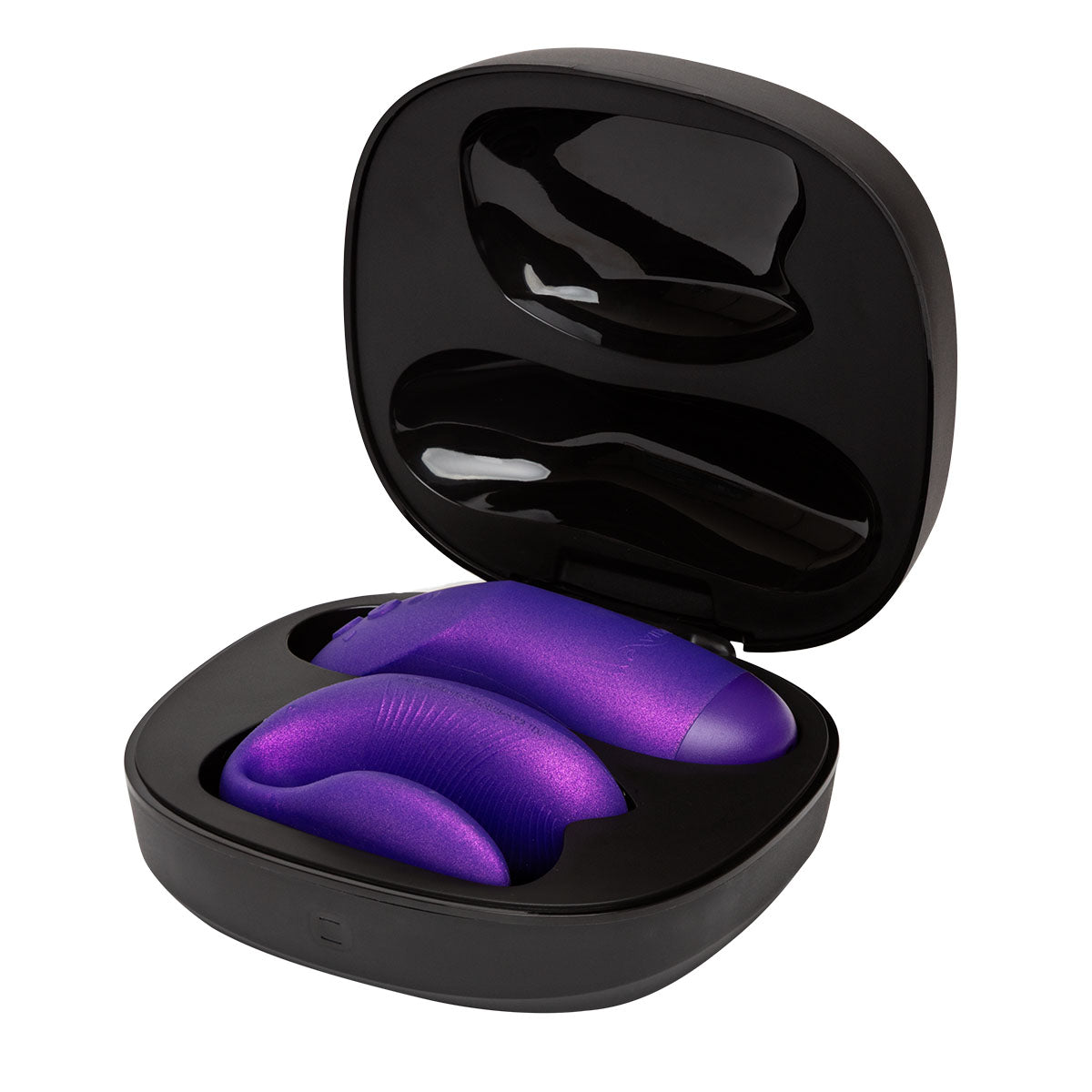 We-Vibe Chorus Pro – Cosmic Purple