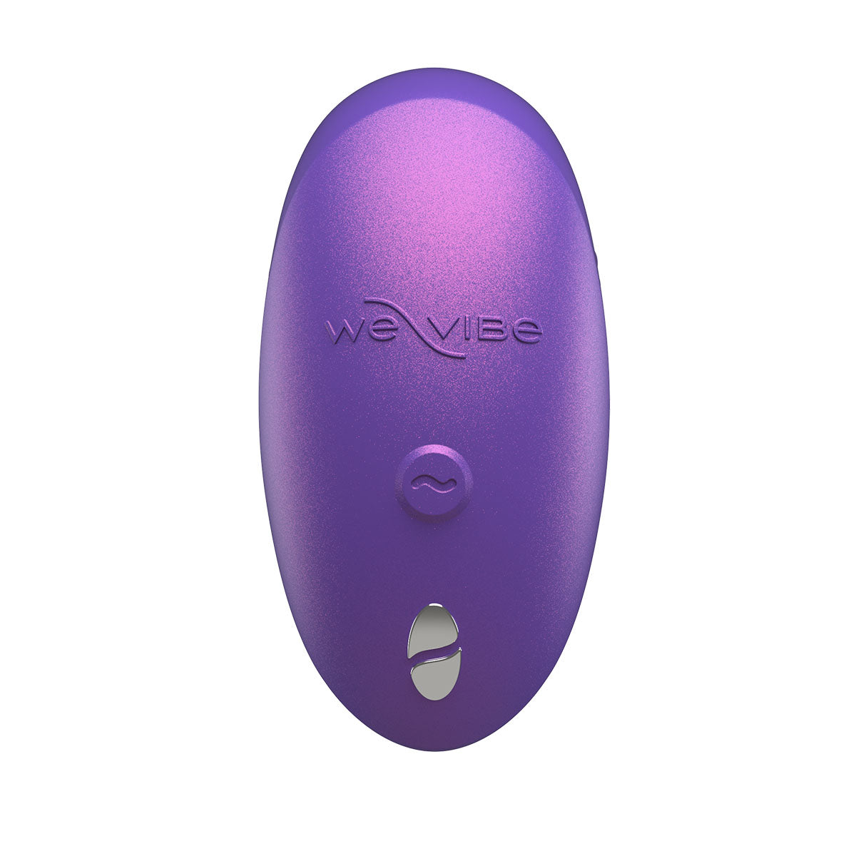 We-Vibe Chorus Pro – Cosmic Purple
