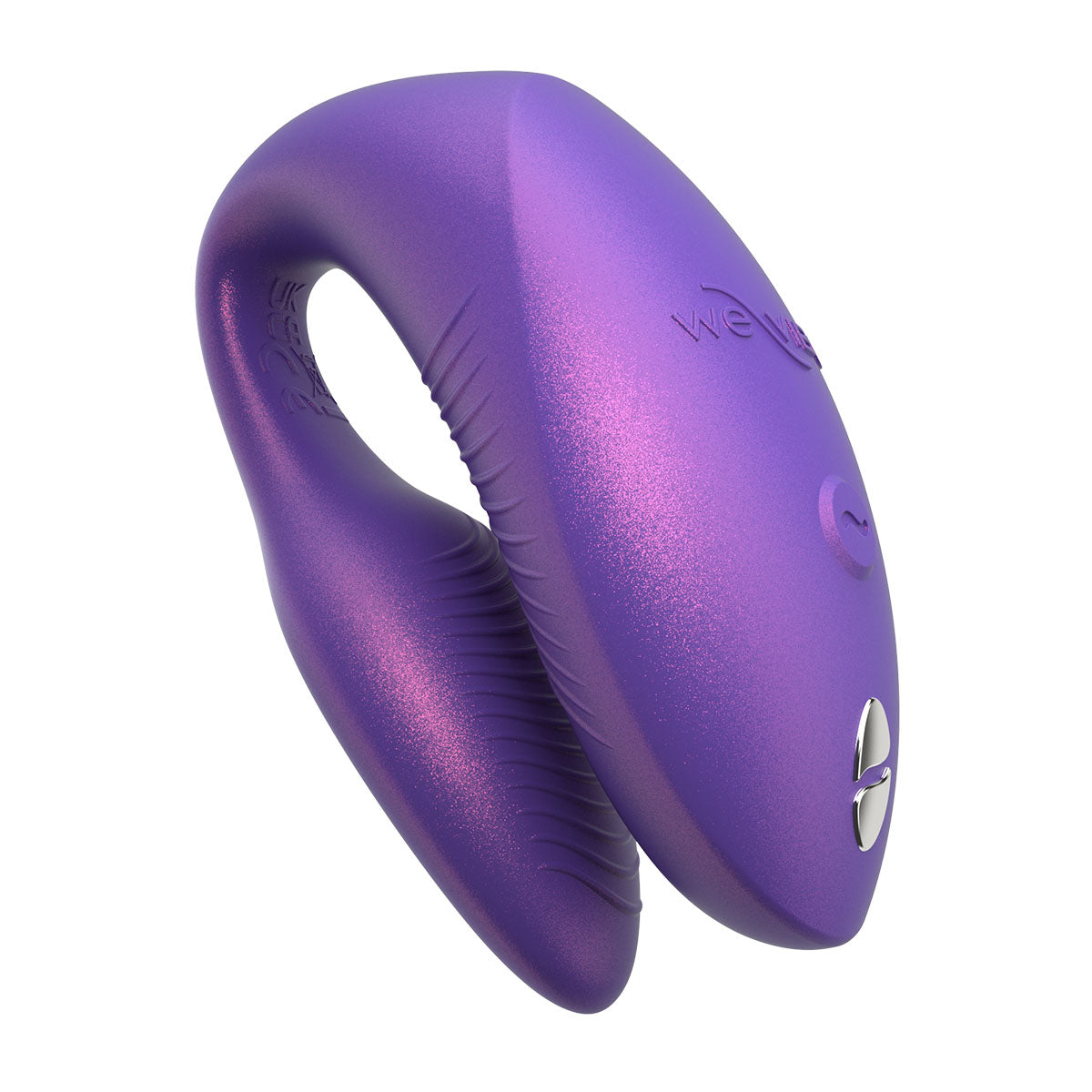 We-Vibe Chorus Pro – Cosmic Purple