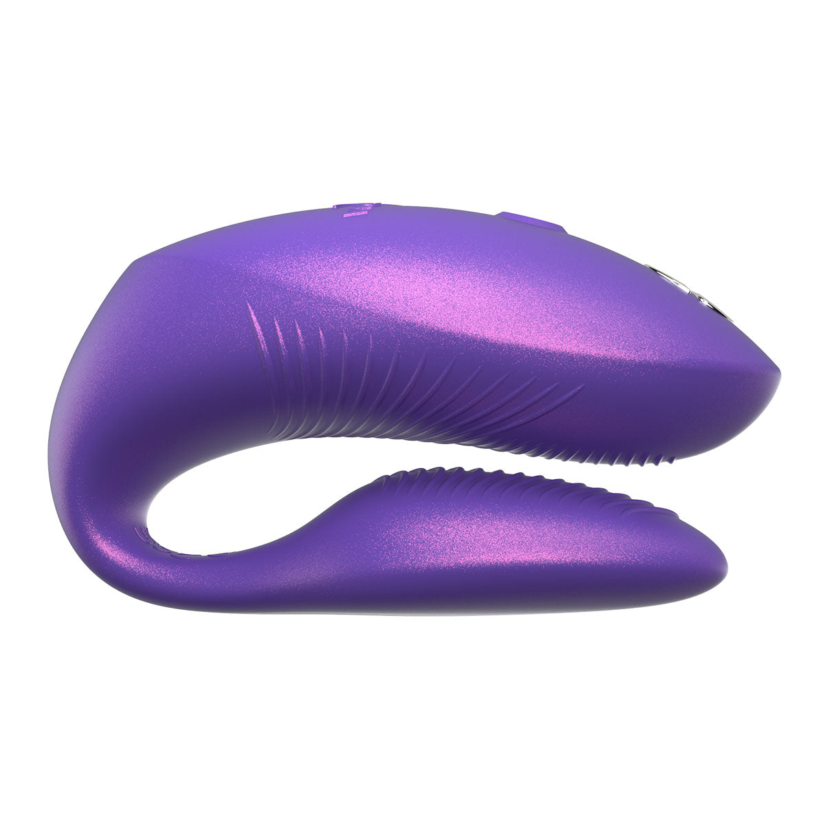 We-Vibe Chorus Pro – Cosmic Purple