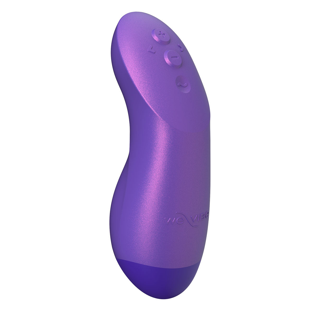 We-Vibe Chorus Pro – Cosmic Purple