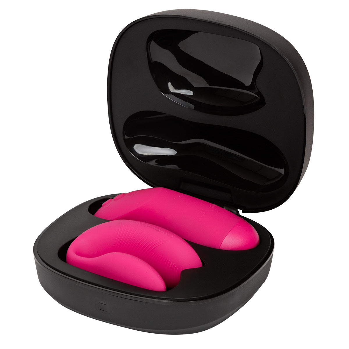 We-Vibe Chorus Pro – Electric Pink