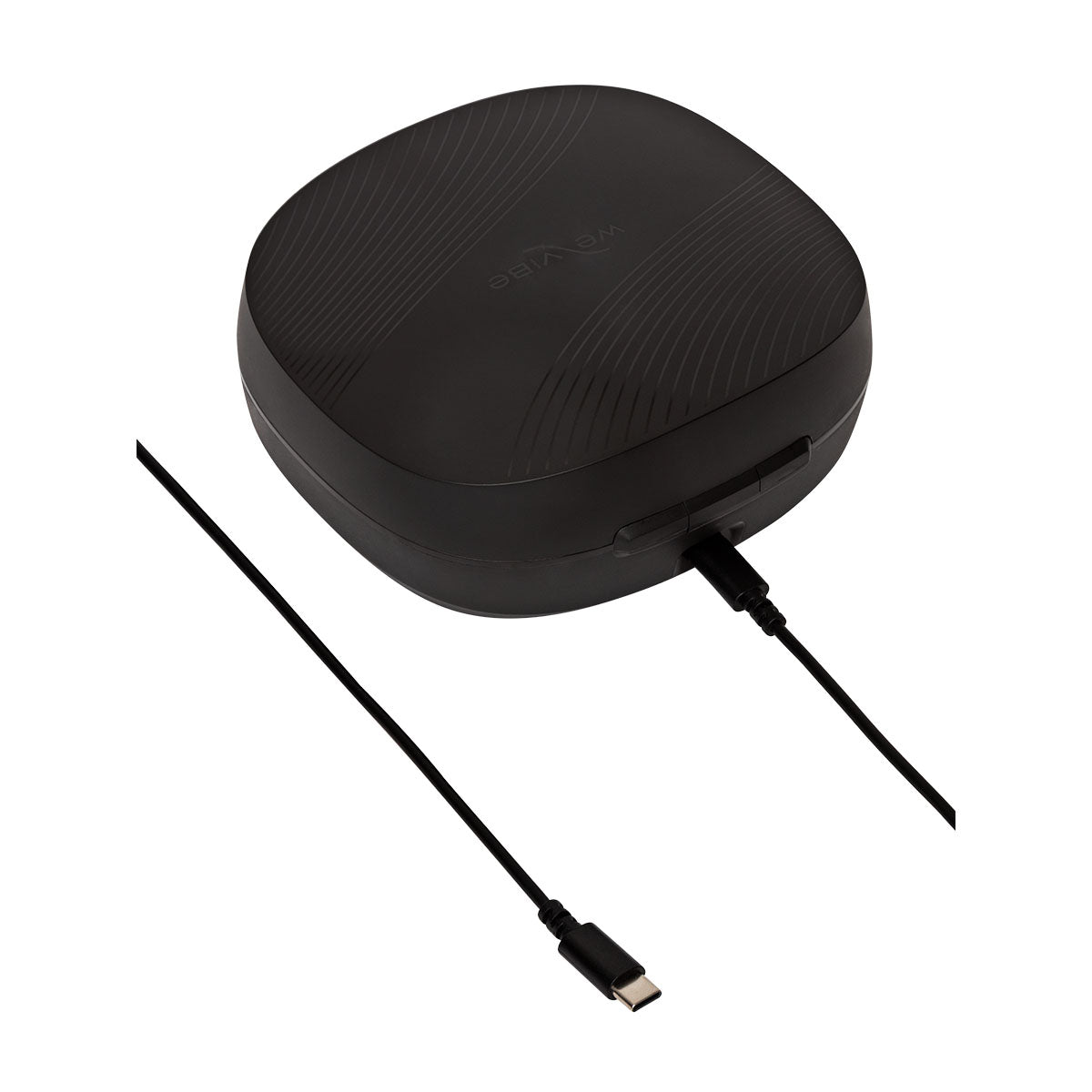 We-Vibe Chorus Pro – Electric Pink