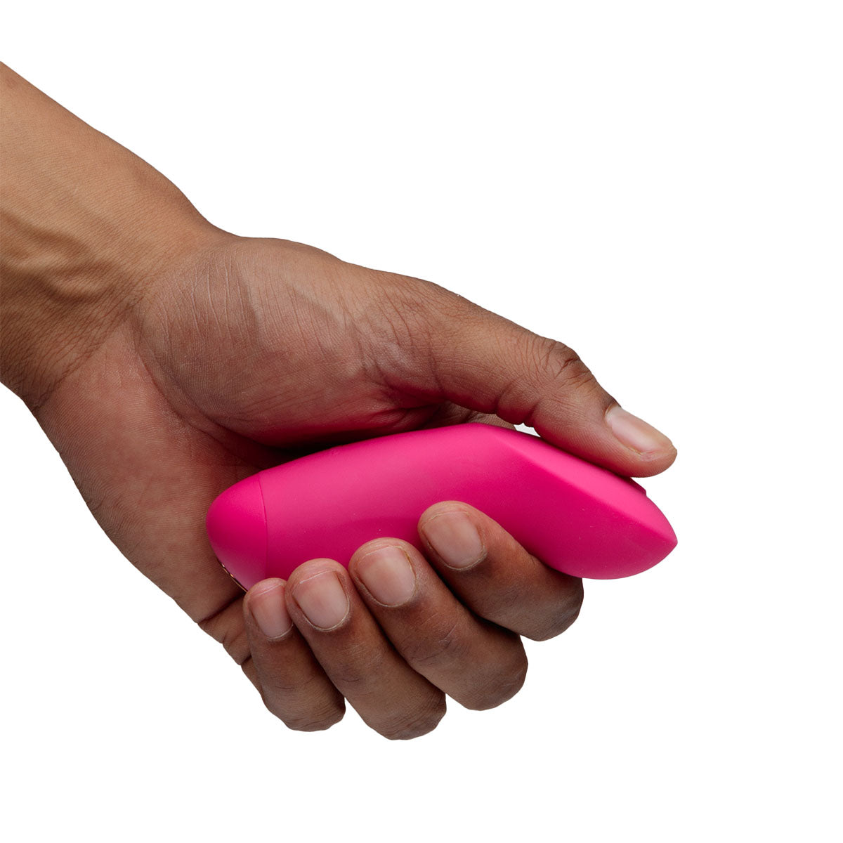 We-Vibe Chorus Pro – Electric Pink