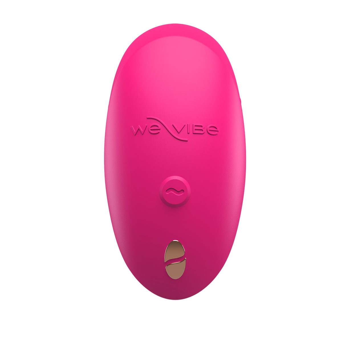 We-Vibe Chorus Pro – Electric Pink