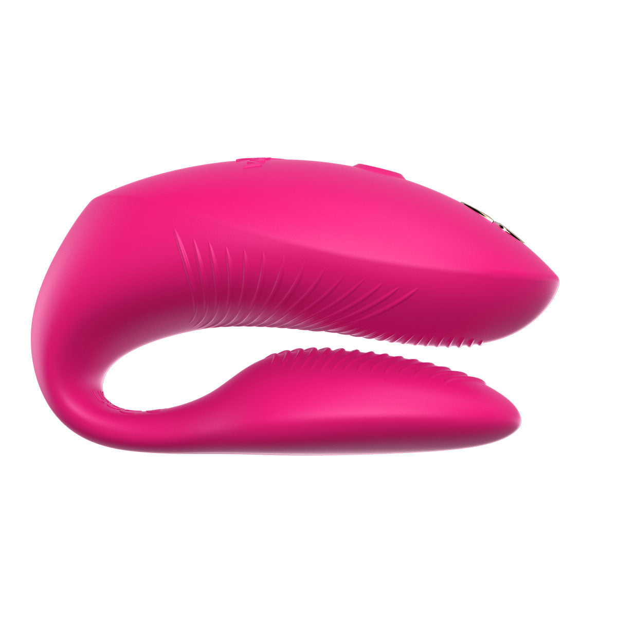 We-Vibe Chorus Pro – Electric Pink