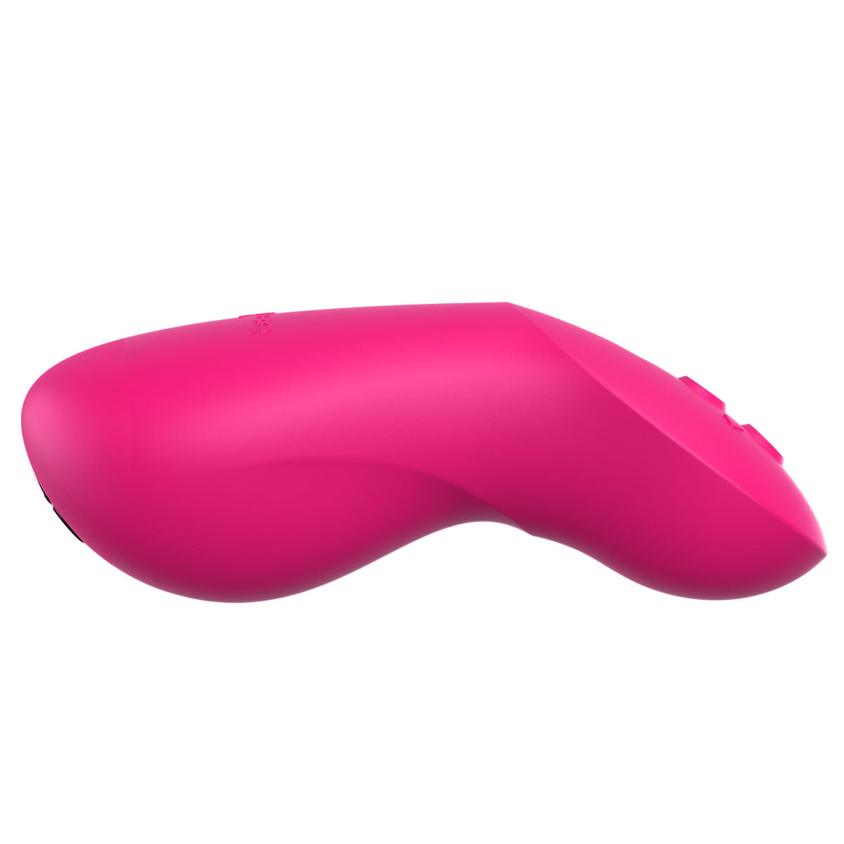 We-Vibe Chorus Pro – Electric Pink